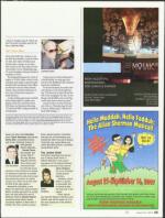 image of August 23, 2007 - number 43