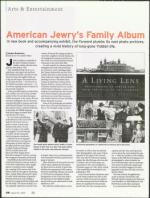 image of August 23, 2007 - number 44