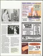 image of August 23, 2007 - number 45