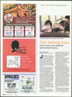 image of August 23, 2007 - number 46