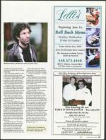 image of August 23, 2007 - number 47