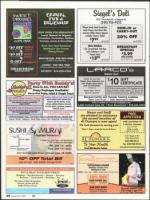 image of August 23, 2007 - number 48