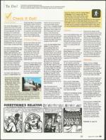 image of August 23, 2007 - number 51