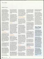 image of August 23, 2007 - number 52