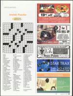 image of August 23, 2007 - number 53