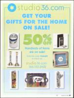 image of August 23, 2007 - number 55