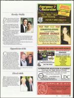 image of August 23, 2007 - number 57