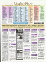 image of August 23, 2007 - number 58