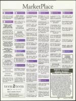 image of August 23, 2007 - number 59