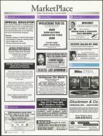 image of August 23, 2007 - number 60