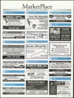 image of August 23, 2007 - number 61