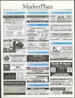 image of August 23, 2007 - number 62