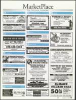 image of August 23, 2007 - number 63