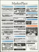 image of August 23, 2007 - number 64