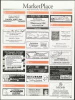 image of August 23, 2007 - number 65