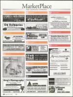 image of August 23, 2007 - number 66