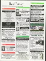 image of August 23, 2007 - number 67