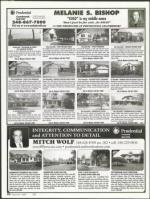 image of August 23, 2007 - number 68