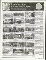 image of August 23, 2007 - number 69