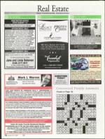 image of August 23, 2007 - number 70