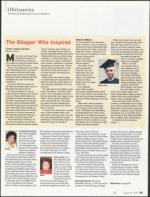 image of August 23, 2007 - number 71