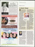 image of August 23, 2007 - number 72