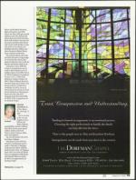 image of August 23, 2007 - number 73