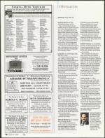 image of August 23, 2007 - number 74