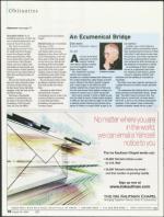 image of August 23, 2007 - number 76