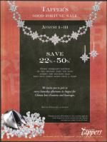 image of August 23, 2007 - number 78