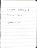 image of August 23, 2007 - number 79