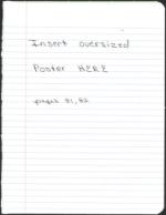 image of August 23, 2007 - number 80