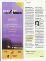 image of August 30, 2007 - number 6