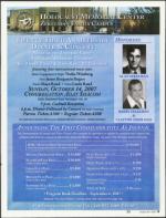 image of August 30, 2007 - number 9