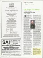 image of August 30, 2007 - number 24