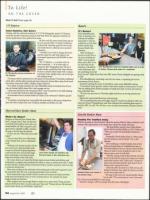 image of August 30, 2007 - number 34