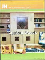 image of August 30, 2007 - number 41