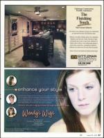 image of August 30, 2007 - number 47