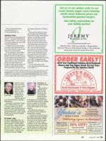 image of August 30, 2007 - number 51