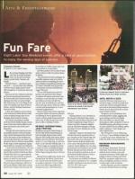 image of August 30, 2007 - number 52