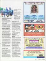 image of August 30, 2007 - number 53