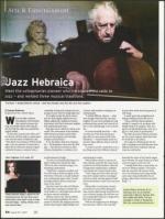 image of August 30, 2007 - number 54