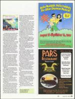 image of August 30, 2007 - number 55