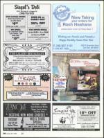 image of August 30, 2007 - number 56