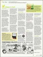 image of August 30, 2007 - number 59