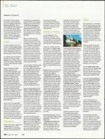 image of August 30, 2007 - number 60