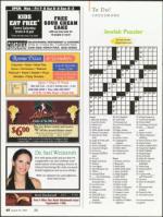 image of August 30, 2007 - number 62