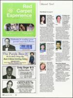 image of August 30, 2007 - number 64