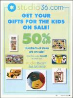 image of August 30, 2007 - number 65