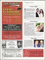 image of August 30, 2007 - number 68